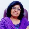 Dr Susheela N Choudhary